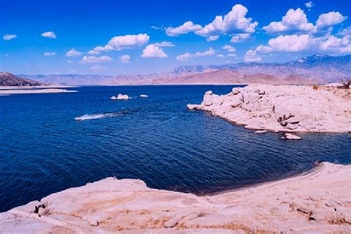 Willow, 33 — Escort in Lake Isabella, United States