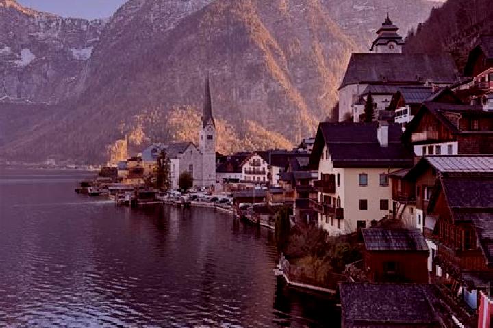 Willow, 33 — Escort in Lebern, Austria