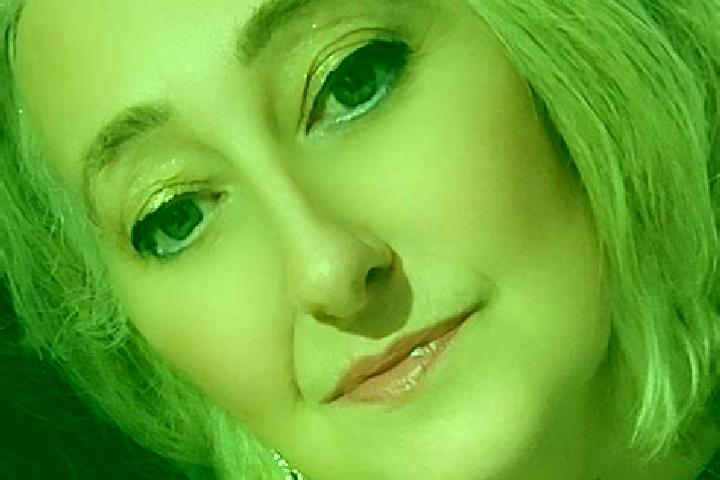 Willow, 33 — Escort in Lezoux, France