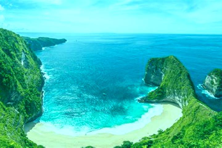 Willow, 33 — Escort in Lokatadho, Indonesia