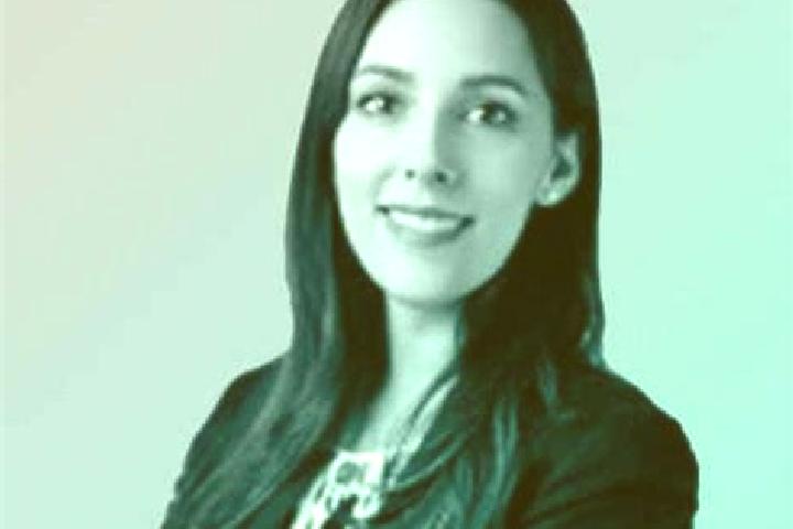 Willow, 33 — Escort in Los Olmos, Mexico