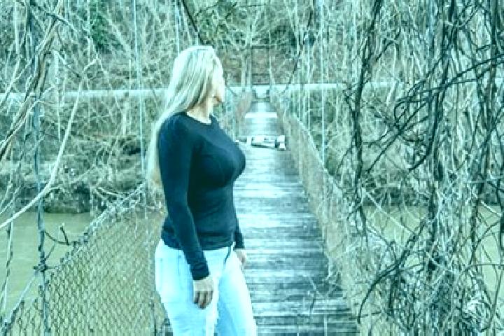 Willow, 33 — Escort in Loyall, United States
