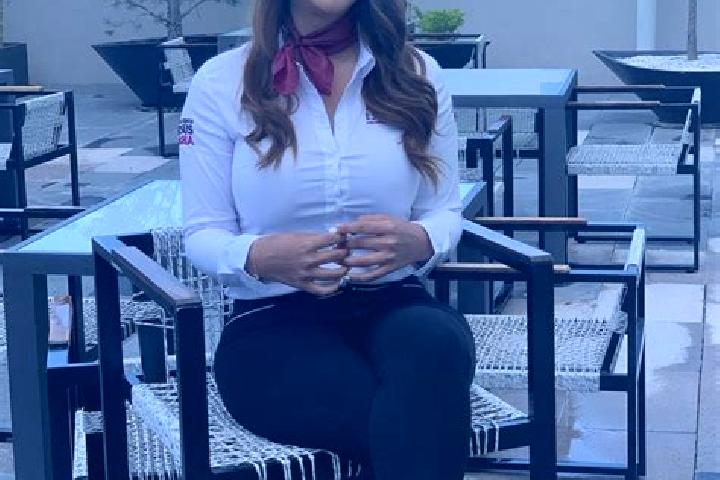 Willow, 33 — Escort in Luis Espinoza, Mexico