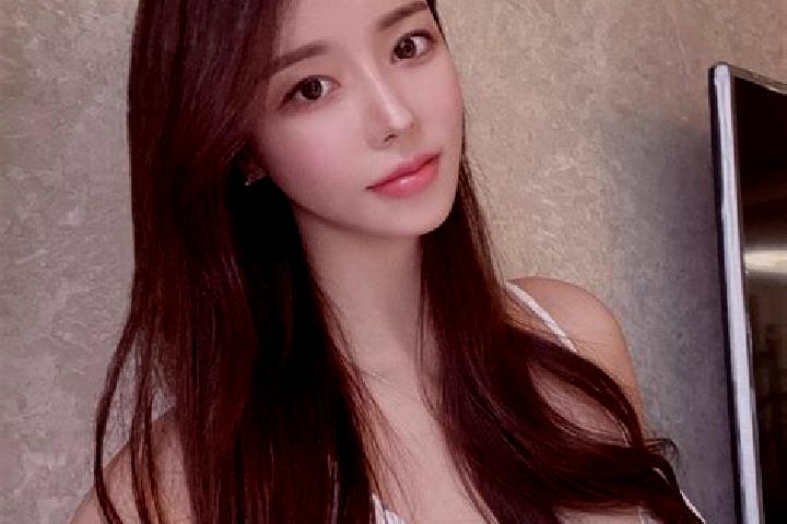Willow, 33 — Escort in Luozigou, China