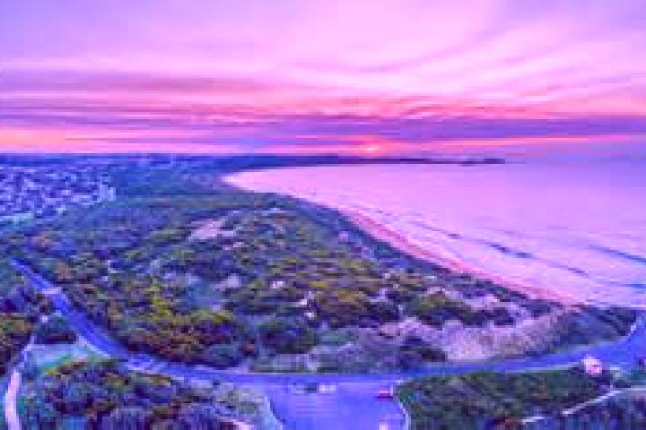 Willow, 33 — Escort in Lyndoch, Australia