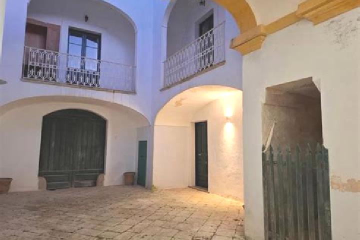 Willow, 33 — Escort in Morciano di Leuca, Italy