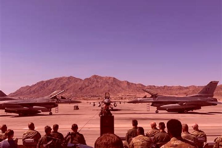 Willow, 33 — Escort in Nellis Air Force Base, United States