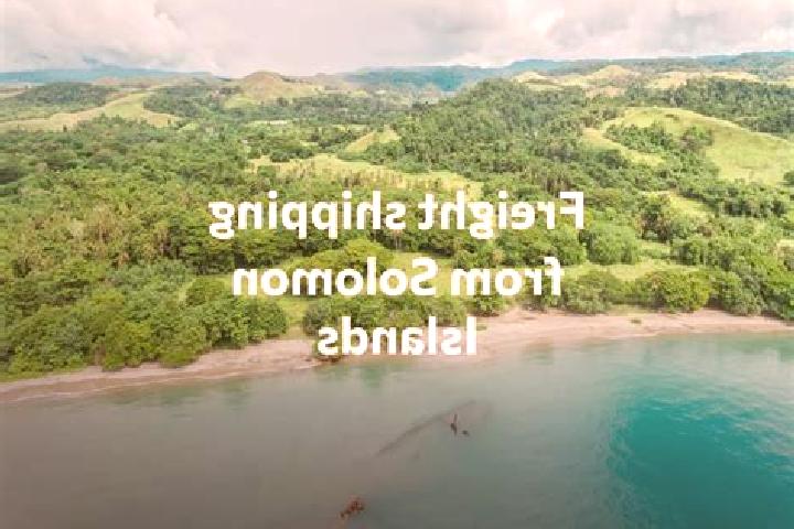 Willow, 33 — Escort in Nggosi, Solomon Islands