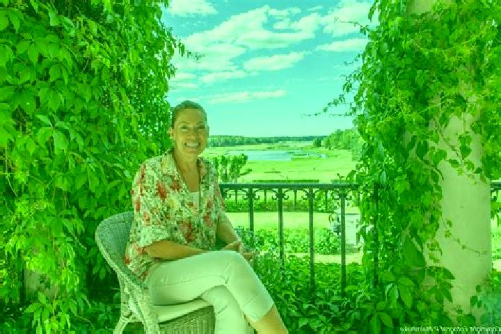 Willow, 33 — Escort in Nordmaling, Sweden