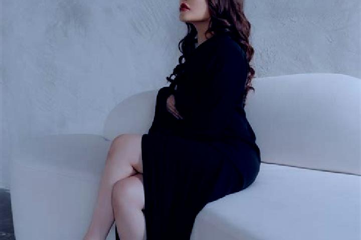 Willow, 33 — Escort in Novodolinskiy, Kazakhstan