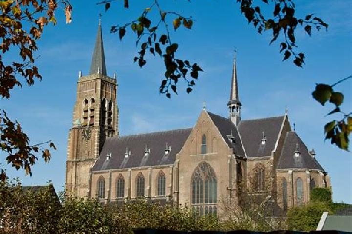 Willow, 33 — Escort in Oud Gastel, Netherlands