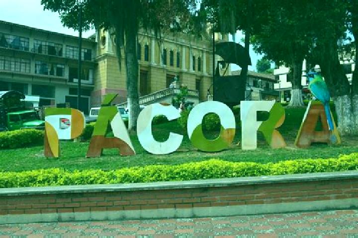 Willow, 33 — Escort in Pacora, Colombia