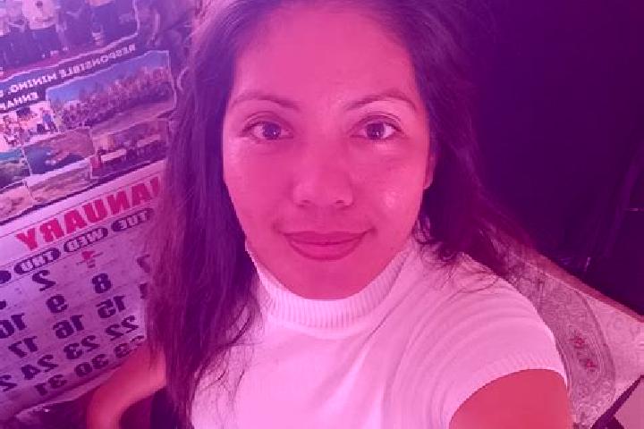 Willow, 33 — Escort in Pangulayan, Philippines
