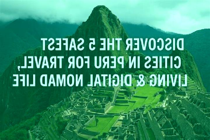 Willow, 33 — Escort in Paras, Peru
