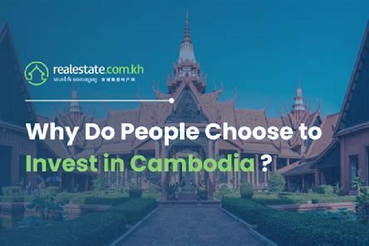 Willow, 33 — Escort in Phum Krakor, Cambodia