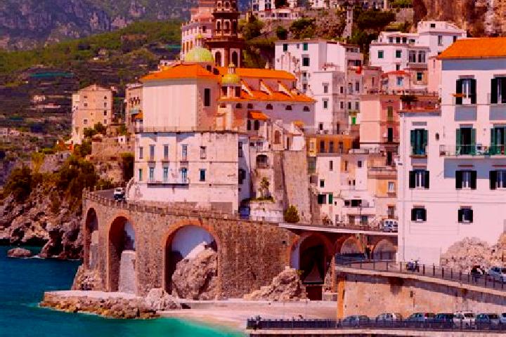 Willow, 33 — Escort in Realmonte, Italy