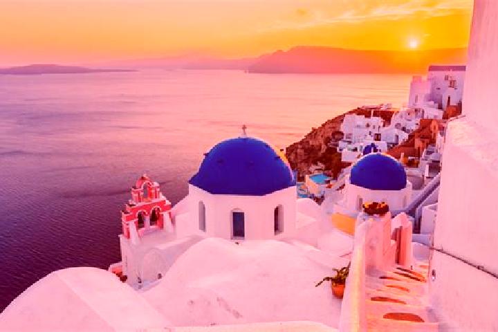 Willow, 33 — Escort in Rousso, Greece