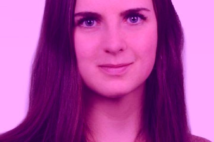Willow, 33 — Escort in Ruhmannsfelden, Germany