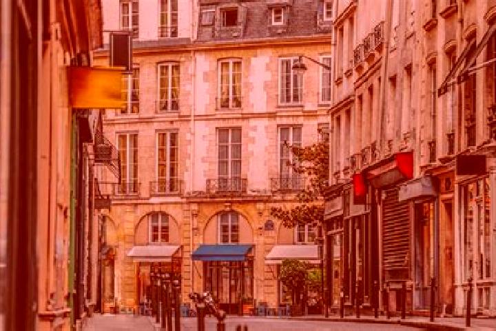 Willow, 33 — Escort in Saint-Germain, Belgium