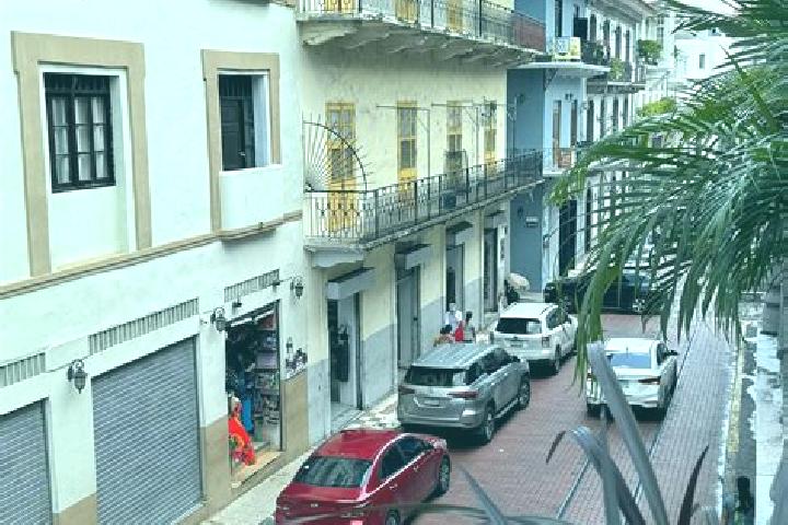 Willow, 33 — Escort in San Felipe, Panama