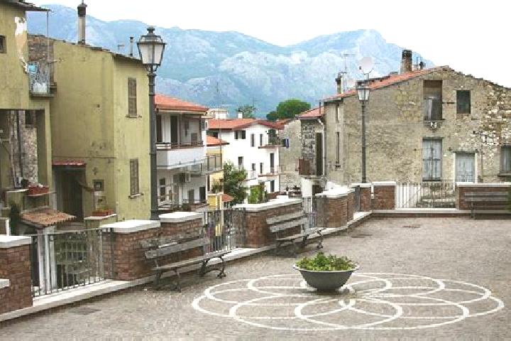 Willow, 33 — Escort in Santa Maria Infante, Italy
