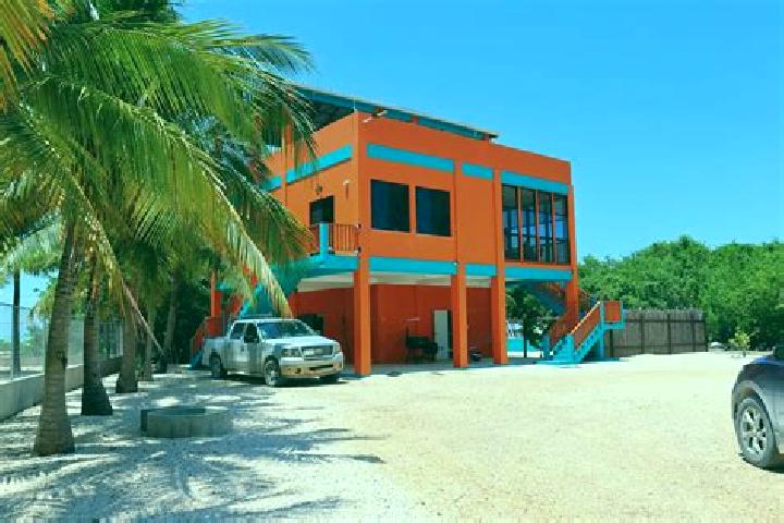 Willow, 33 — Escort in Sarteneja, Mexico
