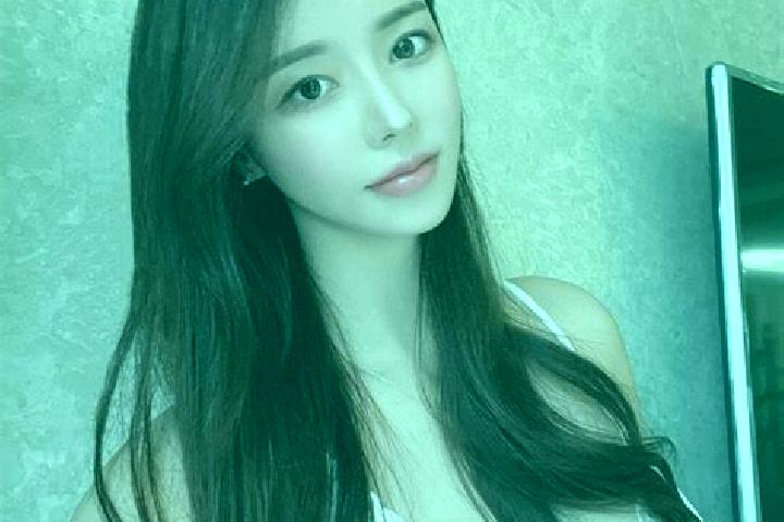 Willow, 33 — Escort in Selama, Malaysia