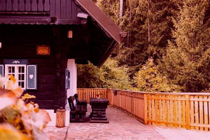 Willow, 33 — Escort in Semriach, Austria