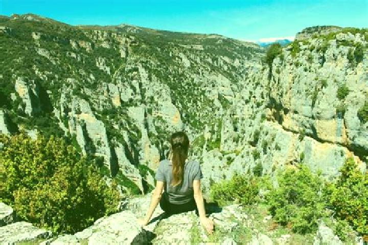 Willow, 33 — Escort in Sierra de Luna, Spain