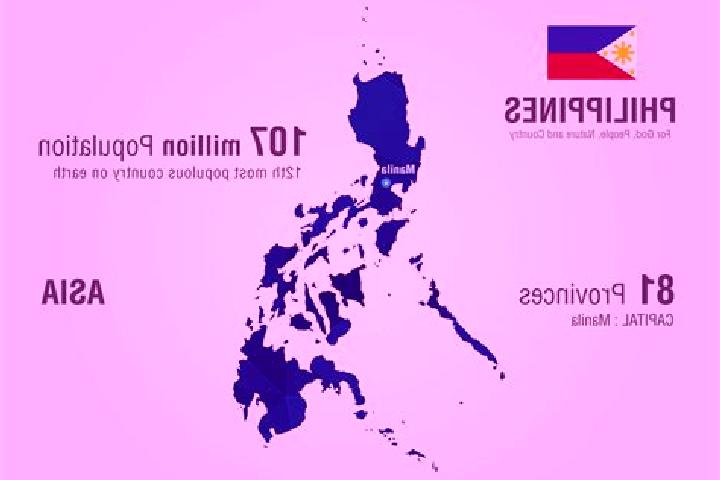 Willow, 33 — Escort in Sinonoc, Philippines