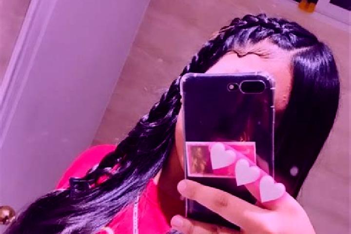 Willow, 33 — Escort in Talamantes, Spain