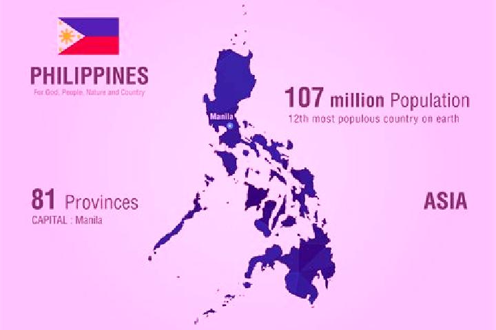 Willow, 33 — Escort in Tiblawan, Philippines
