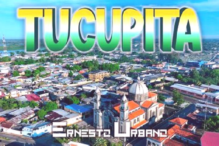 Willow, 33 — Escort in Tucupita, Venezuela
