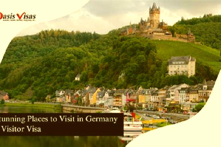 Willow, 33 — Escort in Uchtspringe, Germany