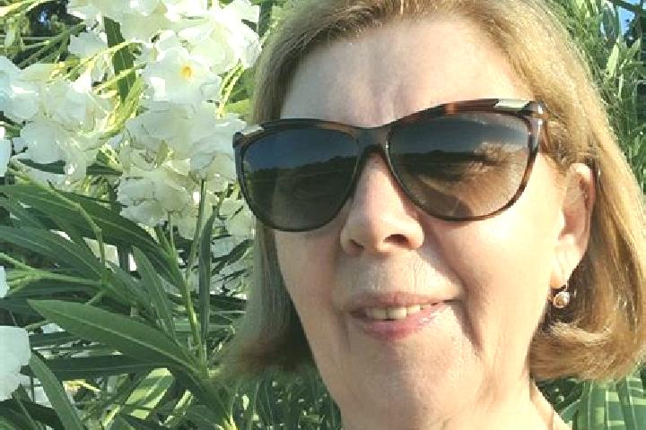 Willow, 33 — Escort in Valea lui Darie, Romania