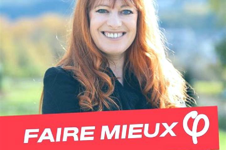 Willow, 33 — Escort in Vignot, France