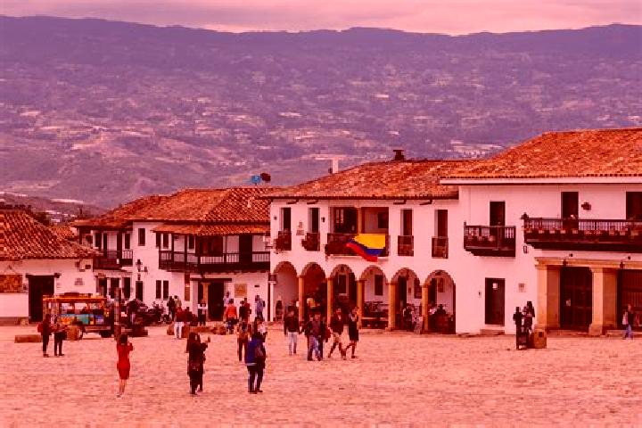 Willow, 33 — Escort in Villa de Leyva, Colombia