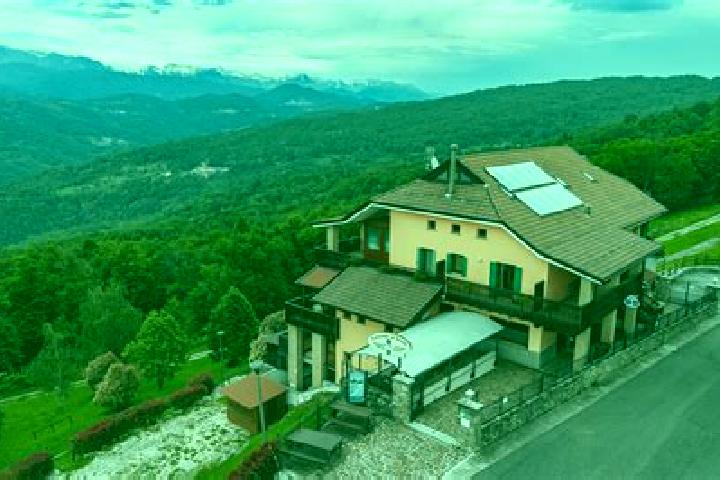Willow, 33 — Escort in Villa San Leonardo, Italy