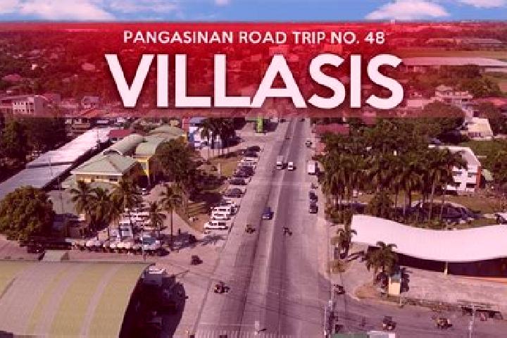 Willow, 33 — Escort in Villasis, Philippines