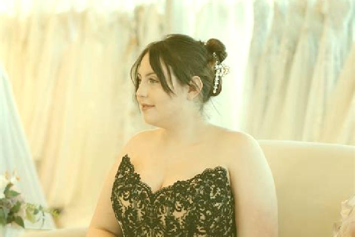 Willow, 33 — Escort in Walagan, China
