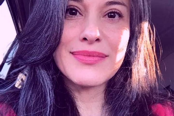 Willow, 33 — Escort in Wheat Ridge, United States