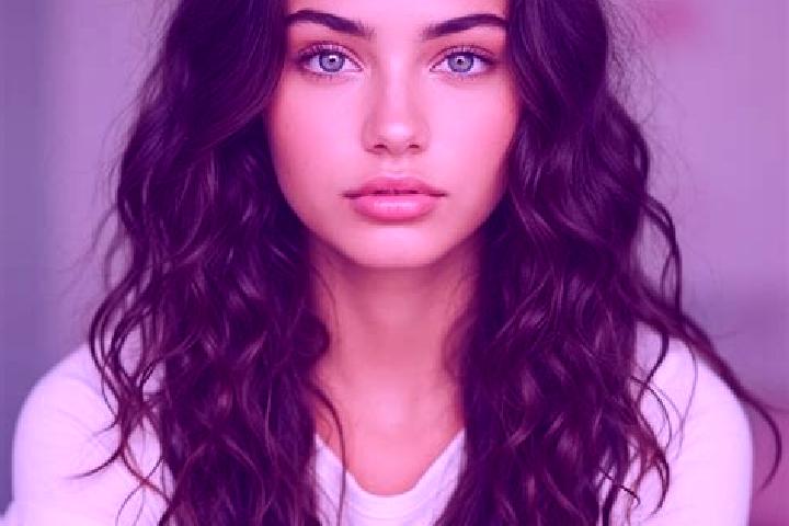 Willow, 34, a auburn amber-eyed mediterranean companion based in Marumori. Offering 69, Striptease, Girlfriend Experience. Available for incall and outcall, ...