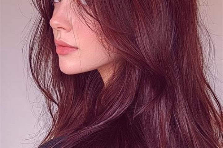 Willow, 34, a auburn brown-eyed caucasian companion based in Cameron. Offering BDSM, OWO, 69, Fetish. Available for incall and outcall, overnight bookings av...