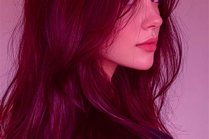 Willow, 34, a auburn brown-eyed european companion based in Kiraoli. Offering Duos, BDSM, Tantra. Available for incall and outcall, day and evening dates.