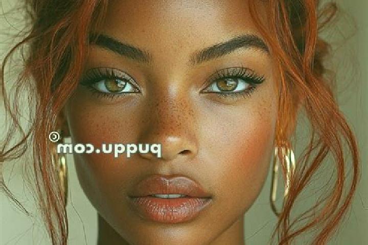 Willow, 34, a auburn dark-eyed ebony companion based in Elsie. Offering Overnight, GFE, Deep French Kissing. Available for incall and outcall, day and evenin...