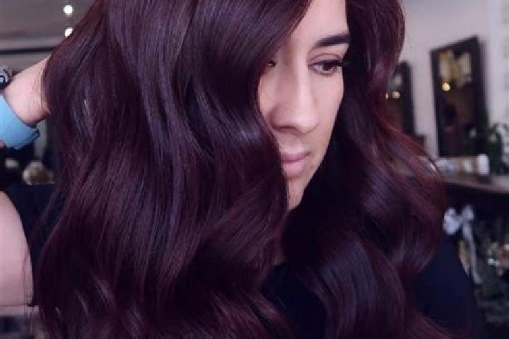 Willow, 34, a auburn dark-eyed indian companion based in Kontagora. Offering OWO, CIM, A-Level, Striptease. Available for incall and outcall, day and evening...