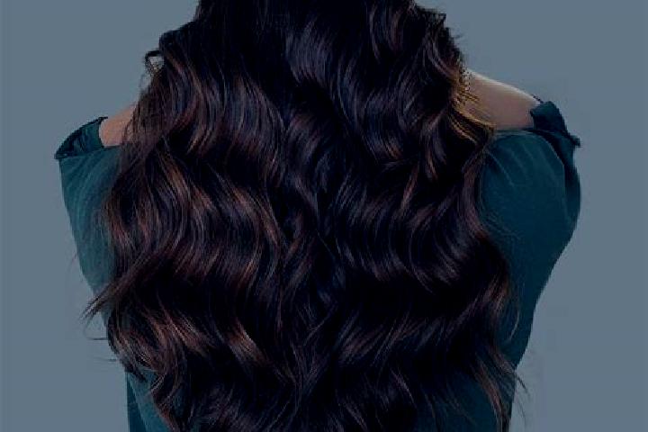 Willow, 34, a auburn dark-eyed latina companion based in Vikhorevka. Offering 69, Fetish, OWO, Girlfriend Experience, CIM. Available for incall and outcall, ...