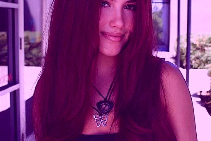 Willow, 34, a auburn dark-eyed middle eastern companion based in Kanachut. Offering Tantra, Domination, Overnight. Available for incall and outcall, day and ...