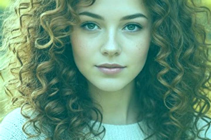 Willow, 34, a auburn dark-eyed slavic companion based in Polistena. Offering Prostate Massage, Massage, OWO, CIM. Available for incall and outcall, day and e...
