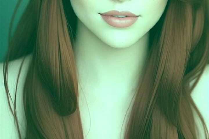 Willow, 34, a auburn grey-eyed ebony companion based in Mehna. Offering Couples, A-Level, Fetish, Tantra. Available for incall and outcall, overnight booking...